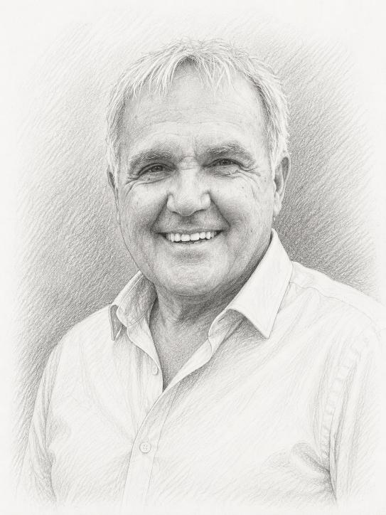 Lluís Pont