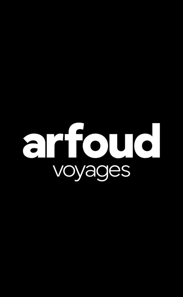 Arfoud Voyages