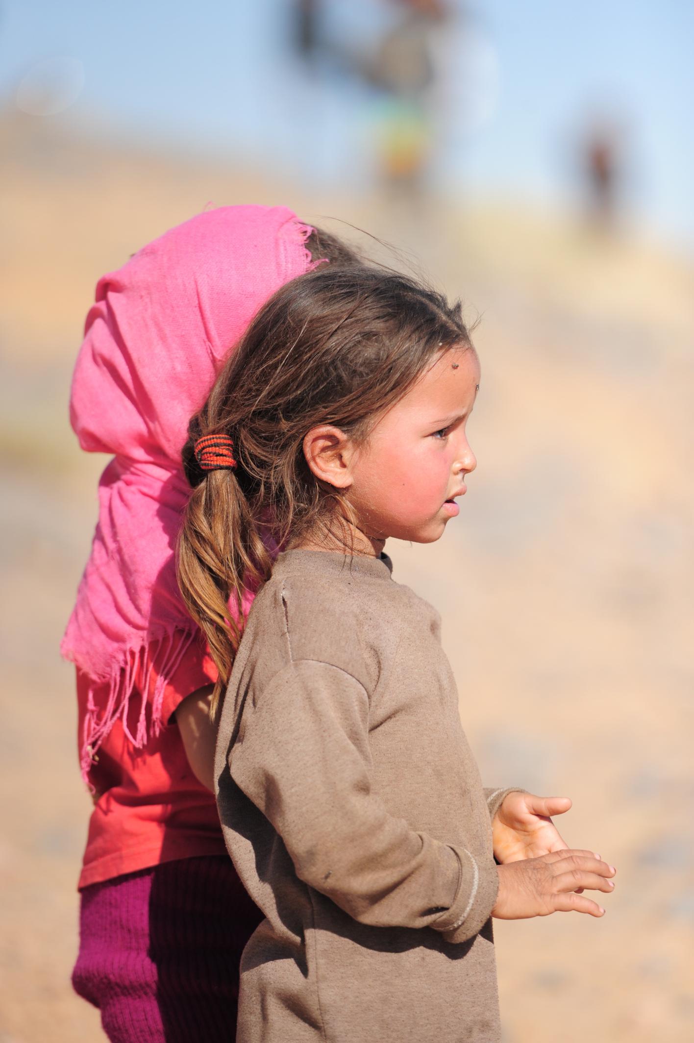 Berber Living Heritage 8